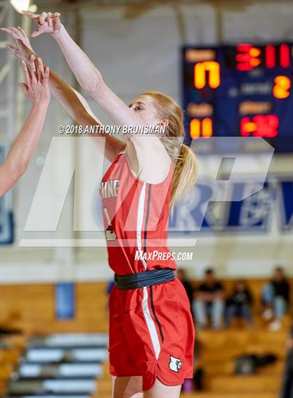 Thumbnail 1 in Corning @ El Dorado (Jan Vitell Tournament) photogallery.