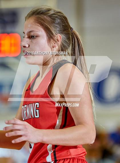 Thumbnail 1 in Corning @ El Dorado (Jan Vitell Tournament) photogallery.