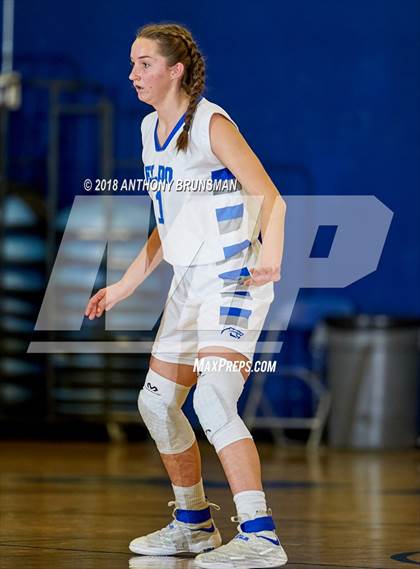 Thumbnail 3 in Corning @ El Dorado (Jan Vitell Tournament) photogallery.