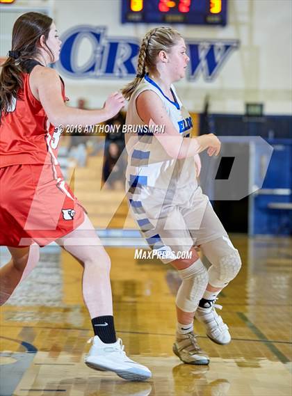 Thumbnail 2 in Corning @ El Dorado (Jan Vitell Tournament) photogallery.