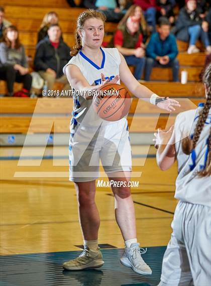Thumbnail 1 in Corning @ El Dorado (Jan Vitell Tournament) photogallery.