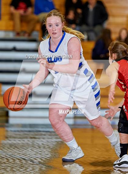 Thumbnail 3 in Corning @ El Dorado (Jan Vitell Tournament) photogallery.