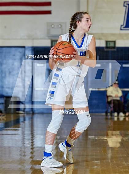 Thumbnail 2 in Corning @ El Dorado (Jan Vitell Tournament) photogallery.
