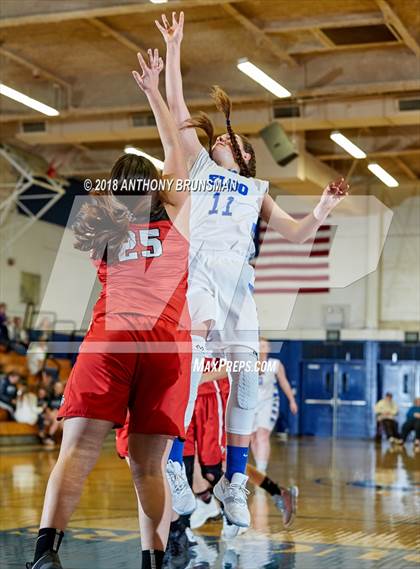 Thumbnail 1 in Corning @ El Dorado (Jan Vitell Tournament) photogallery.