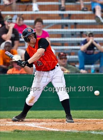Thumbnail 2 in Texas City vs Lamar Consolidated (Texas 4A Region III Playoffs - Game 2)  photogallery.