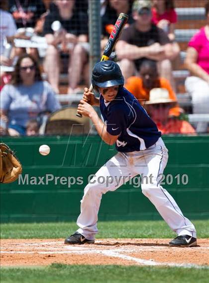 Thumbnail 2 in Texas City vs Lamar Consolidated (Texas 4A Region III Playoffs - Game 2)  photogallery.