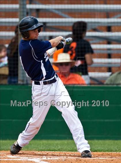 Thumbnail 3 in Texas City vs Lamar Consolidated (Texas 4A Region III Playoffs - Game 2)  photogallery.