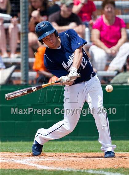 Thumbnail 1 in Texas City vs Lamar Consolidated (Texas 4A Region III Playoffs - Game 2)  photogallery.