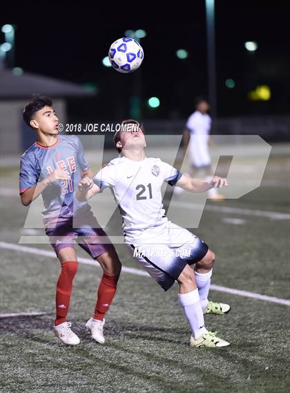 Thumbnail 3 in Lee [Robert E.] @ Southwest photogallery.