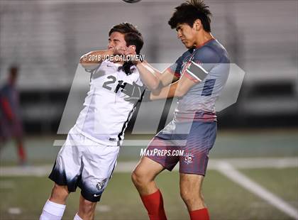 Thumbnail 3 in Lee [Robert E.] @ Southwest photogallery.