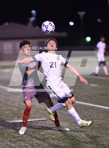 Thumbnail 2 in Lee [Robert E.] @ Southwest photogallery.