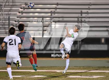 Thumbnail 3 in Lee [Robert E.] @ Southwest photogallery.