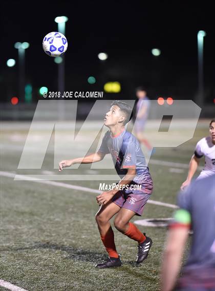 Thumbnail 3 in Lee [Robert E.] @ Southwest photogallery.