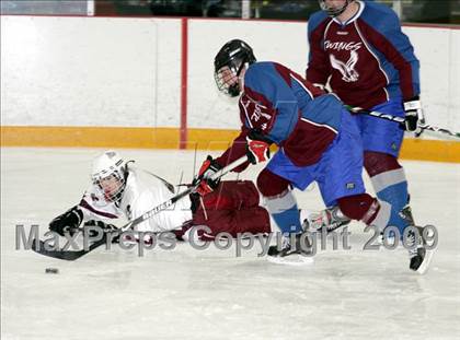 Thumbnail 3 in Windham @ Noble photogallery.