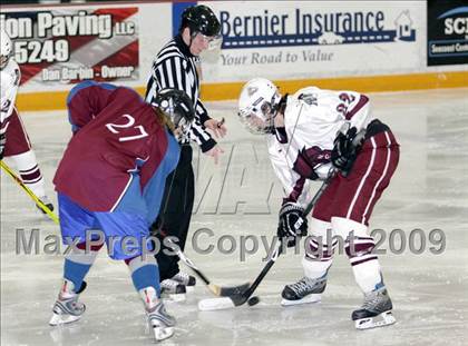 Thumbnail 3 in Windham @ Noble photogallery.