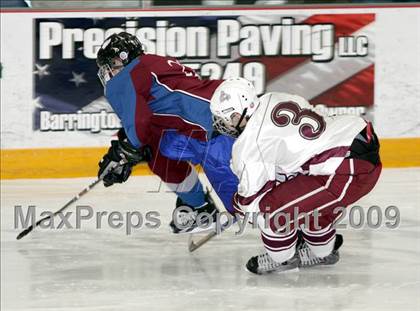 Thumbnail 1 in Windham @ Noble photogallery.