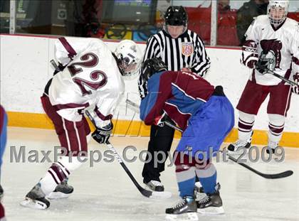 Thumbnail 2 in Windham @ Noble photogallery.