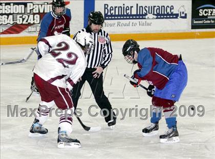 Thumbnail 2 in Windham @ Noble photogallery.
