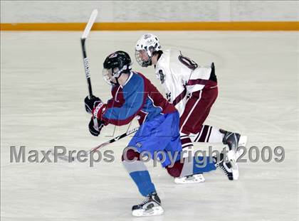 Thumbnail 2 in Windham @ Noble photogallery.