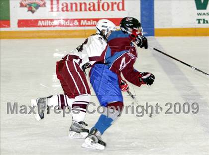 Thumbnail 1 in Windham @ Noble photogallery.