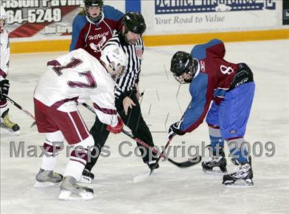 Thumbnail 1 in Windham @ Noble photogallery.