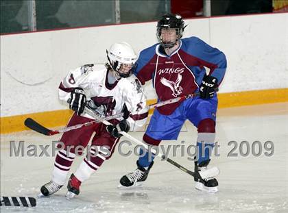 Thumbnail 3 in Windham @ Noble photogallery.