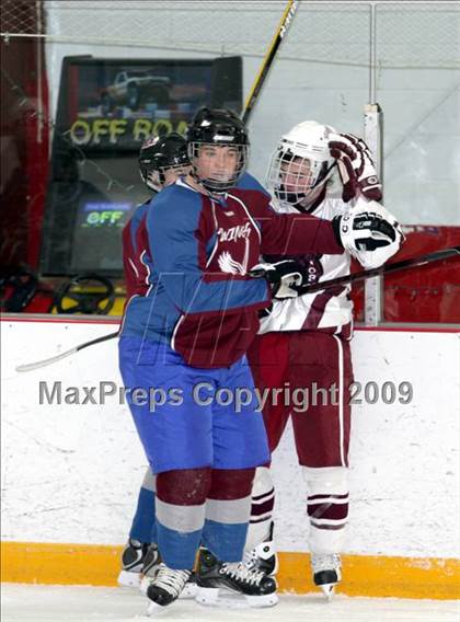 Thumbnail 1 in Windham @ Noble photogallery.