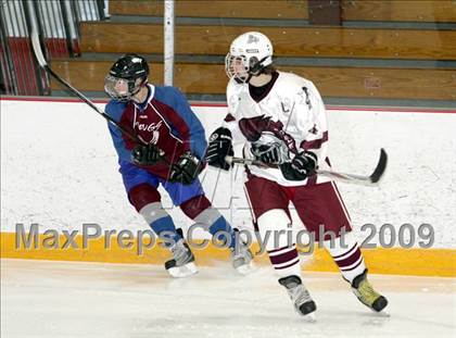 Thumbnail 3 in Windham @ Noble photogallery.