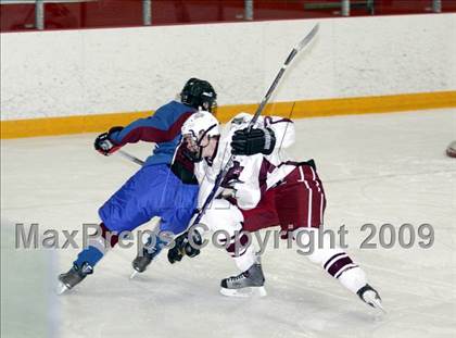 Thumbnail 3 in Windham @ Noble photogallery.