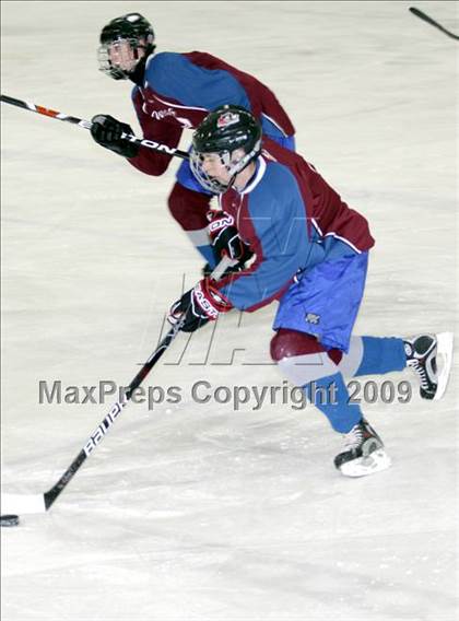 Thumbnail 2 in Windham @ Noble photogallery.