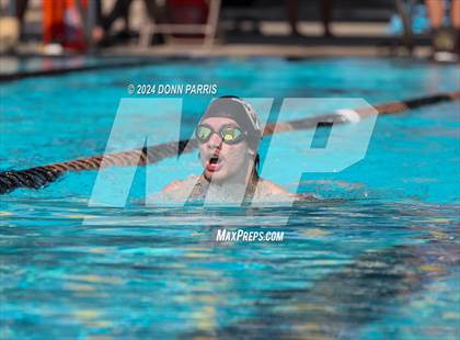 Thumbnail 2 in San Dimas @ Northview photogallery.
