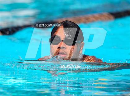 Thumbnail 1 in San Dimas @ Northview photogallery.