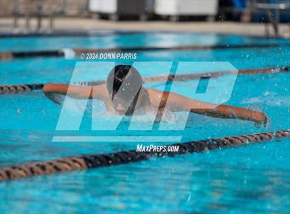 Thumbnail 3 in San Dimas @ Northview photogallery.