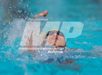 Thumbnail 3 in San Dimas @ Northview photogallery.