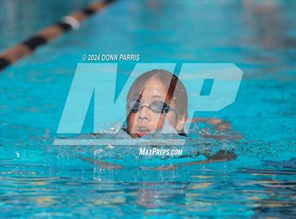Thumbnail 3 in San Dimas @ Northview photogallery.