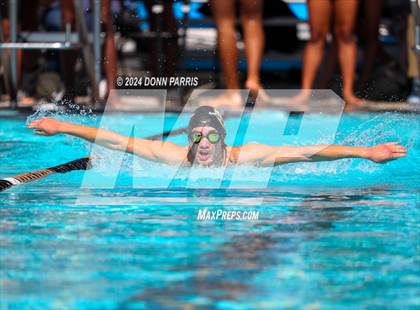 Thumbnail 3 in San Dimas @ Northview photogallery.