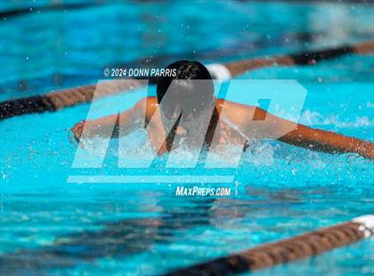 Thumbnail 1 in San Dimas @ Northview photogallery.