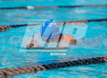 Thumbnail 1 in San Dimas @ Northview photogallery.