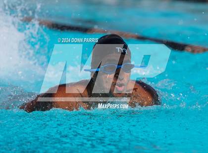 Thumbnail 2 in San Dimas @ Northview photogallery.