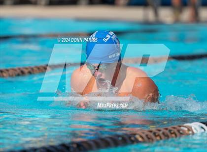 Thumbnail 3 in San Dimas @ Northview photogallery.