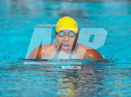 Thumbnail 3 in San Dimas @ Northview photogallery.
