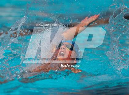 Thumbnail 2 in San Dimas @ Northview photogallery.