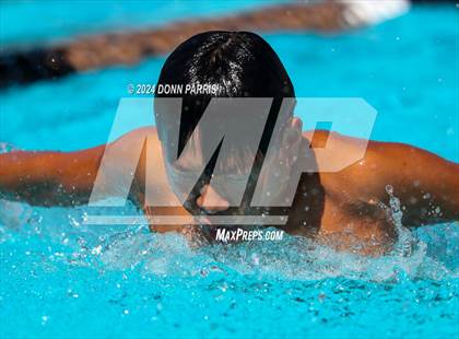 Thumbnail 2 in San Dimas @ Northview photogallery.
