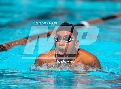 Thumbnail 3 in San Dimas @ Northview photogallery.