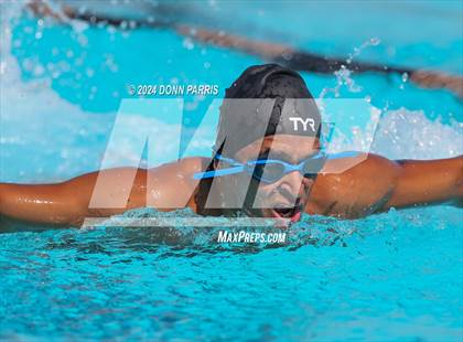 Thumbnail 3 in San Dimas @ Northview photogallery.