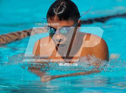 Thumbnail 3 in San Dimas @ Northview photogallery.