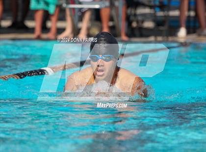 Thumbnail 2 in San Dimas @ Northview photogallery.