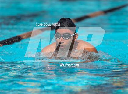 Thumbnail 2 in San Dimas @ Northview photogallery.