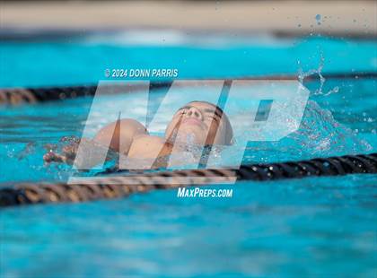 Thumbnail 2 in San Dimas @ Northview photogallery.