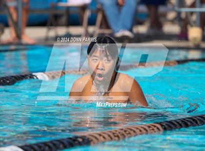 Thumbnail 1 in San Dimas @ Northview photogallery.